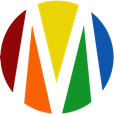 Michael Mercier's logo
